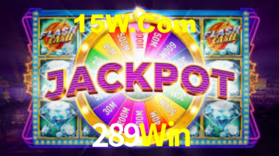289Win Bet