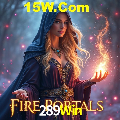 Secure Login 289Win
