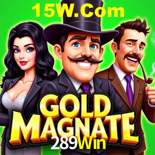 Desvendando o Mundo dos Jogos Virtuais na 289Win