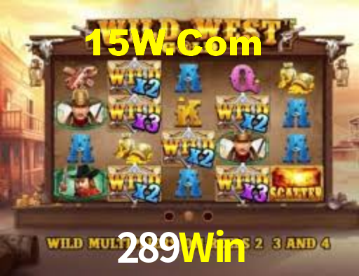 289Win: Seu Cassino Premiado com Pagamentos Rápidos