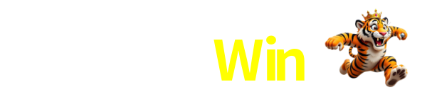 Logo da 289Win